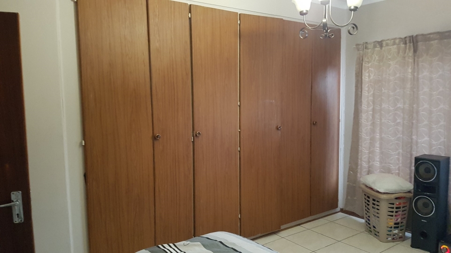 To Let 2 Bedroom Property for Rent in Bethlehem Free State